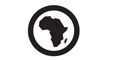 Agencia Africa