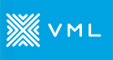 VML广告公司