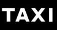 加拿大Taxi广告公司