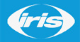 iris广告公司
