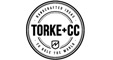 葡萄牙广告公司Torkecc