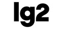 LG2广告公司