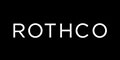 Rothco广告公司
