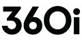 360i 广告公司