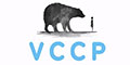 伦敦VCCP广告公司