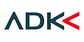 日本ADK广告公司