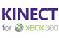 微软Kinect日本地区投放互动广告