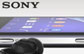 索尼XperiaZ2降噪技术Banner广告 过滤世界杯