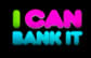 ڣITAUлӪվI Can Bank It