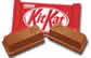 KitKat()ɿý