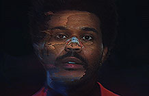 Spotify The Weekndרվ