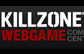 KillZone2(ɱ¾ʱ2)Ϸ