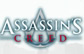 ̿(Assassin's Creed)ý漯