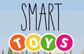 三星儿童平板电脑技术营销 智能玩具