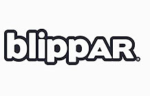 Blippar推出网页AR广告，不用下载App就能让消费者玩AR