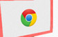 2013戛纳广告节移动类金狮:日本谷歌浏览器Chrome活动网站《3D网页》