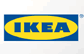 IKEA桶ƪ