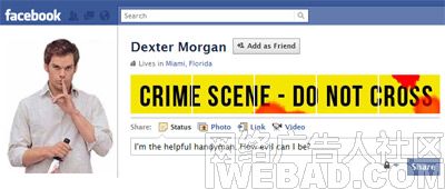 dexter-morgan-facebook-profile-hack.jpg