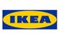 ˼(IKEA)ҡվ