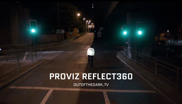 зProviz Reflect360վ