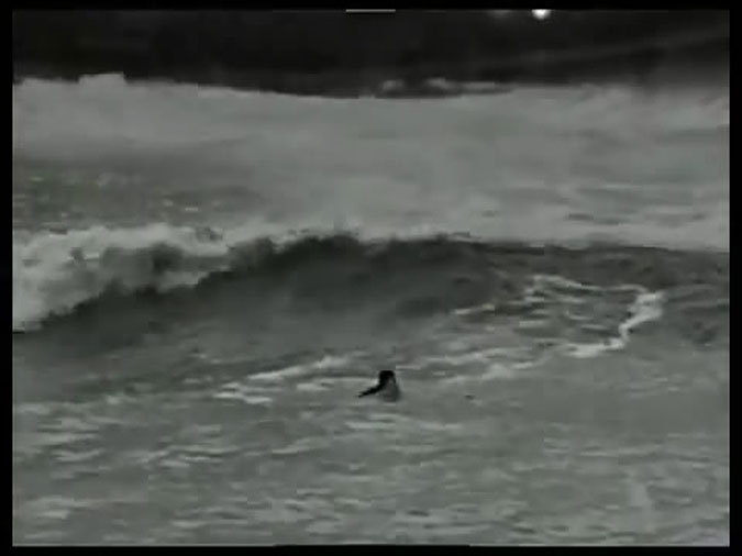 [2008oneshow]˶ƷQuiksilver--Dynamite Surfing
