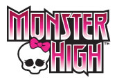 Monster_High_logo