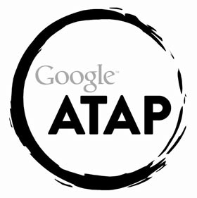 google atap