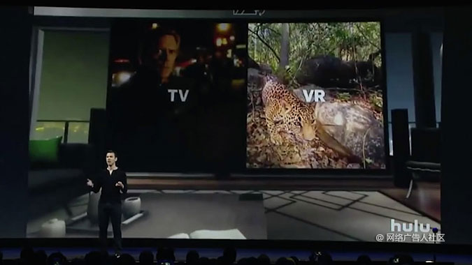 facebook罻VRƷ