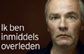 荷兰ALS公益组织营销案例《我已死》