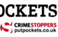 英国慈善机构广告活动 Putpockets
