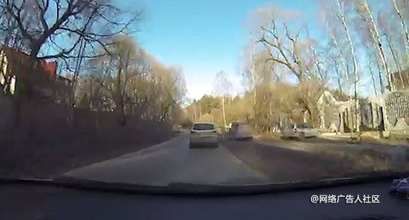 Screen-Shot-2015-04-30-at-4.jpg