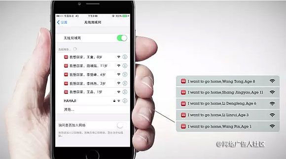 2015ɹ ý WIFIѰʧٶͯ