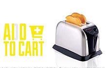 ױʳйĿ Aid to Cart