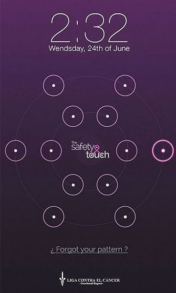 ŮٰApp