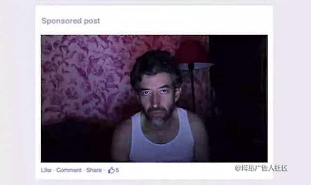 һֲ֧ 