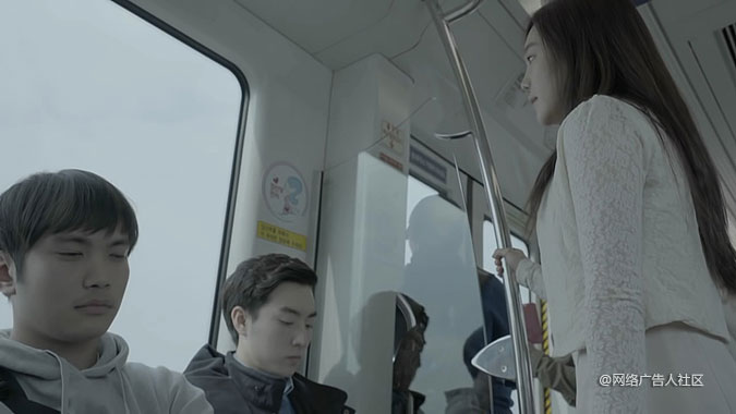 ƻiBeaconһаƻ