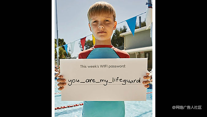 Ĵǹ֯Royal life saving wifiʾϢ