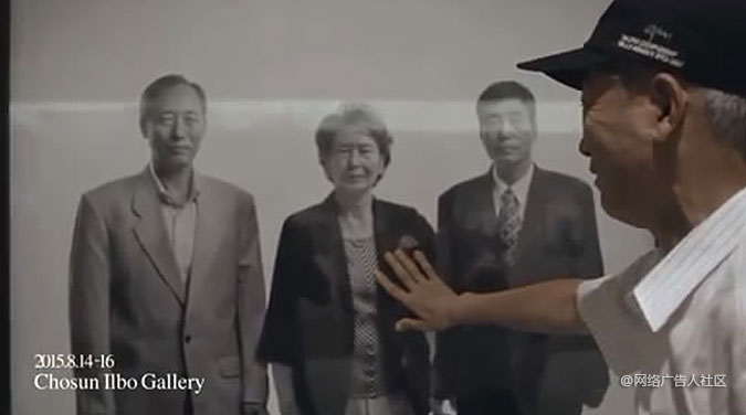 ʮЭṫ 70Ƭ