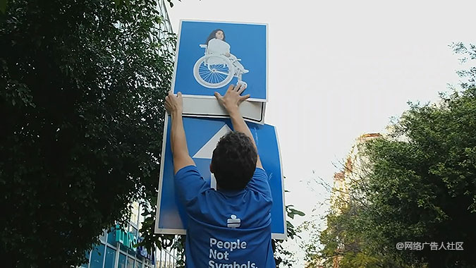 ɫAccess IsraelĿ м˳λ
