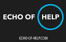 ¹UNWomenӦ Echo of Help