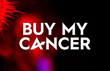 波兰Alivia肿瘤基金会区块链NFT捐款 买我的癌症