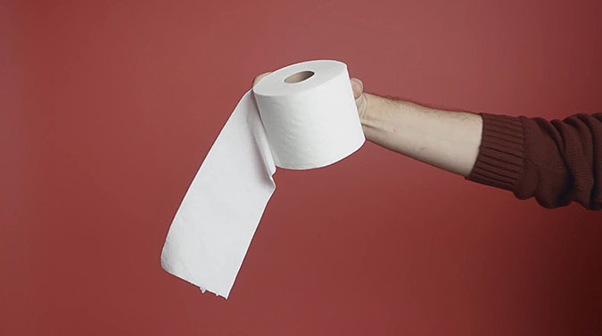 Period֯˽ڴ tweetֽ