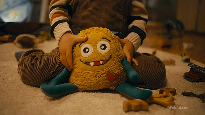 ʿ֯Kinderschutz ëEMMO