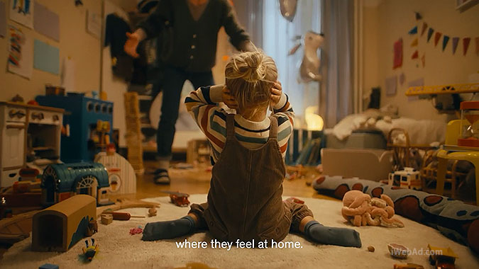 ʿ֯Kinderschutz ëEMMO