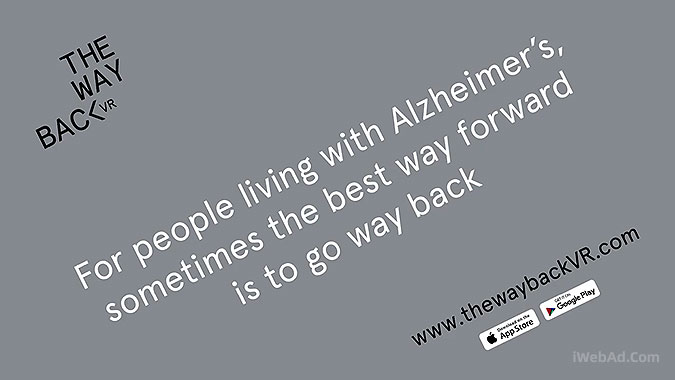 ӢȺĬ֢֯The WayBack صȥ