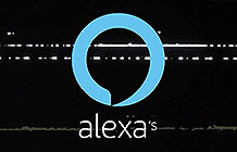 Эṫ Alexa