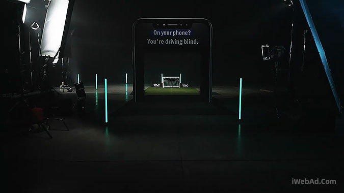 Ĵǽͨ¹ίԱᴴ¹ Ӿʵ