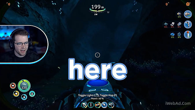 ӢCalm֯YouTube ʵ