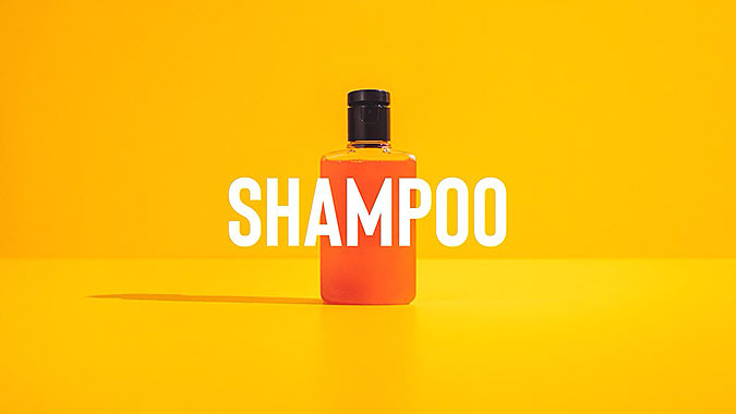ɱBBDO Ⱦϴˮƿ