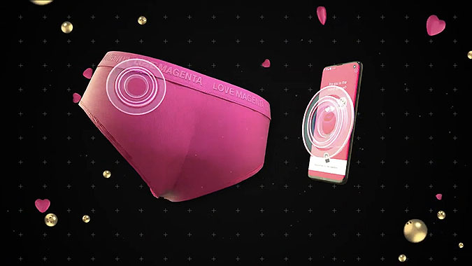 ¹Tmobile ڿ